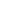 Click to enlarge image 163575ec-1799-4062-8a12-d7a8aea620fd.jpg
